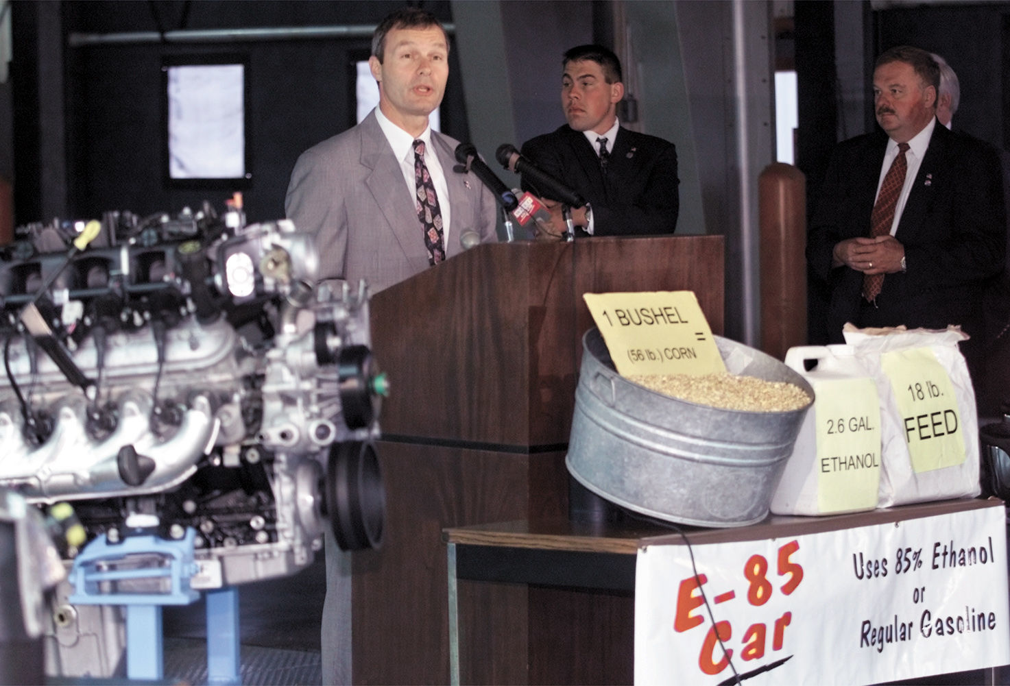 Photos2000s_GM_119